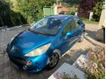 PEUGEOT 207 2006/5 - 1