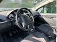 PEUGEOT 207 2006/5 - 4