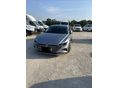 VOLKSWAGEN ARTEON Shooting Brake 2.0 TSI Elegance DSG
