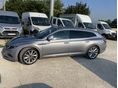 VOLKSWAGEN ARTEON 2021/10 - 2