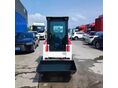 SHERPA 2025/7 - 3