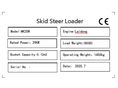 SHERPA 2025/7 - 7