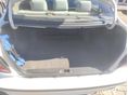 NISSAN ALMERA 1999/6 - 9