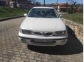 NISSAN ALMERA 1999/6 - 2
