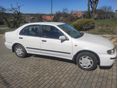 NISSAN ALMERA 1999/6 - 3