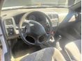 NISSAN ALMERA 1999/6 - 6