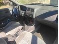 NISSAN ALMERA 1999/6 - 7
