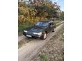 VOLVO 960 2.5-24V Klassik