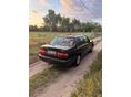 VOLVO 960 1994/8 - 3