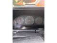 VOLVO 960 1994/8 - 4