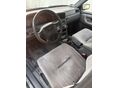 VOLVO 960 1994/8 - 5