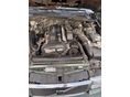 VOLVO 960 1994/8 - 7