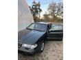 VOLVO 960 1994/8 - 8