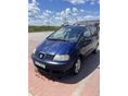 SEAT ALHAMBRA 1.9 PD TDI Signo