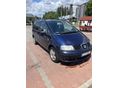 SEAT ALHAMBRA 2004/7 - 2