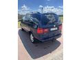 SEAT ALHAMBRA 2004/7 - 3