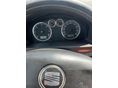SEAT ALHAMBRA 2004/7 - 4