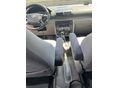 SEAT ALHAMBRA 2004/7 - 5