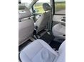 SEAT ALHAMBRA 2004/7 - 6