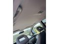 SEAT ALHAMBRA 2004/7 - 7