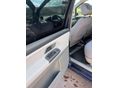 SEAT ALHAMBRA 2004/7 - 8
