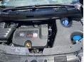 SEAT ALHAMBRA 2004/7 - 9