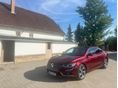 RENAULT TALISMAN 2018/4 - 1