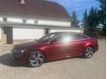 RENAULT TALISMAN 2018/4 - 2