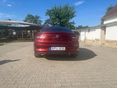 RENAULT TALISMAN 2018/4 - 3