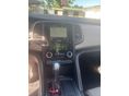 RENAULT TALISMAN 2018/4 - 4