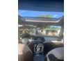 RENAULT TALISMAN 2018/4 - 5