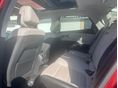 RENAULT TALISMAN 2018/4 - 6