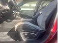 RENAULT TALISMAN 2018/4 - 7