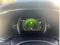 RENAULT TALISMAN 2018/4 - 8