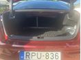 RENAULT TALISMAN 2018/4 - 9