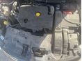 RENAULT TALISMAN 2018/4 - 10