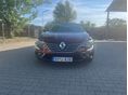 RENAULT TALISMAN 2018/4 - 11