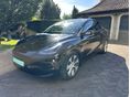 TESLA MODEL Y Long Range AWD (Automata) ÁFA visszaigényelhető!