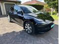 TESLA MODEL Y 2023/3 - 2