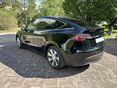 TESLA MODEL Y 2023/3 - 4