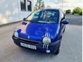 RENAULT TWINGO 1.2 Expression Magyarországi szép állapotú magánszemélytől