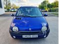 RENAULT TWINGO 2001 - 2