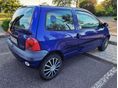 RENAULT TWINGO 2001 - 3