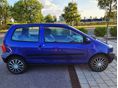 RENAULT TWINGO 2001 - 5