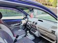 RENAULT TWINGO 2001 - 6