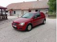 OPEL CORSA C 1.3 CDTI Van