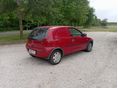OPEL CORSA C 2004/12 - 3