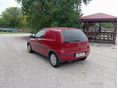 OPEL CORSA C 2004/12 - 4