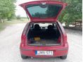 OPEL CORSA C 2004/12 - 5