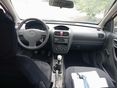 OPEL CORSA C 2004/12 - 6